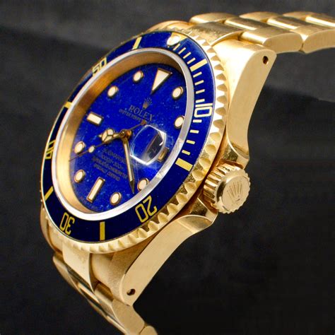 average price for a 1990s rolex submariner|rolex price in 1990.